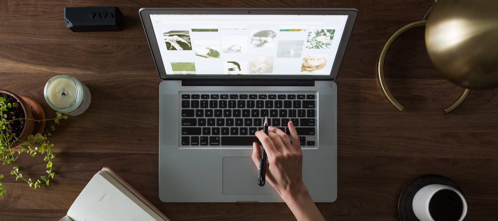 Step-by-Step PDF Manuals for Every Challenge

